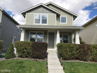 Main picture of 2232 Brightwater Dr