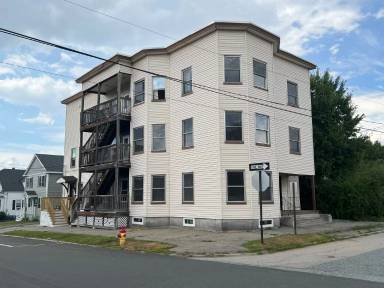 Main picture of 68 Kenney St