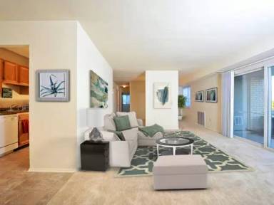 Main picture of Oakview Apartments