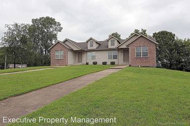 Main picture of 2966 Shamrock Ct