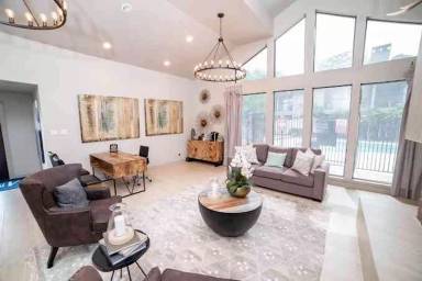 Main picture of Cambury Place