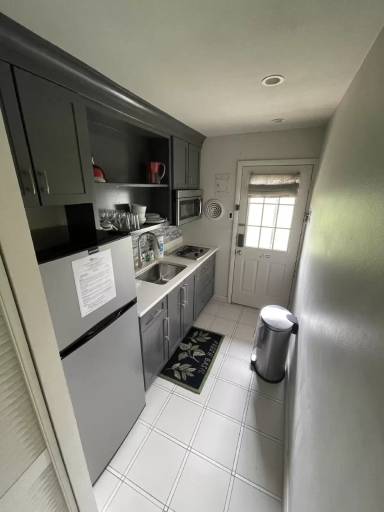 Main picture of 627 Garden Ave
