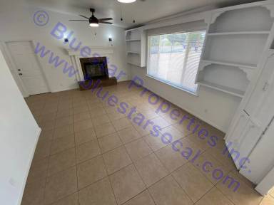Main picture of 22212 Mohican Ave