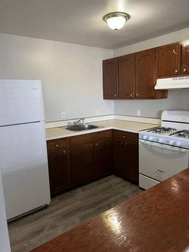 Main picture of Park View Towers