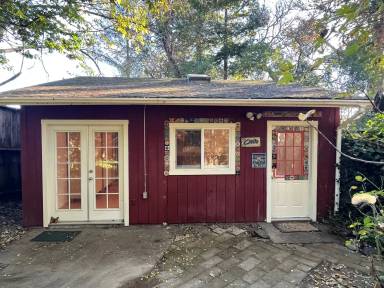 Main picture of 8710 Graton Rd