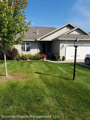 Main picture of 12082 S Elk Ridge Dr