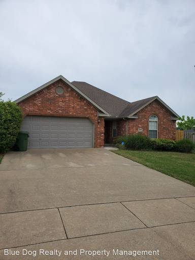 Main picture of 6117 S 39th St