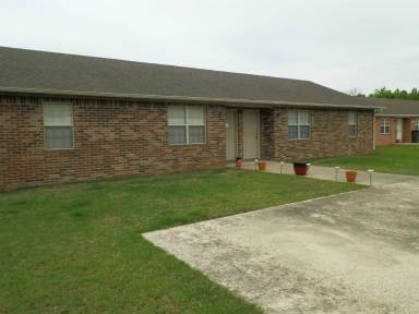 Main picture of 1009 N 40th St