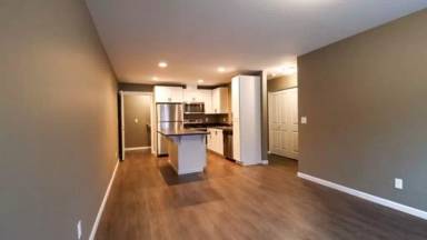 Main picture of 3443 Maci Elle Ct SE