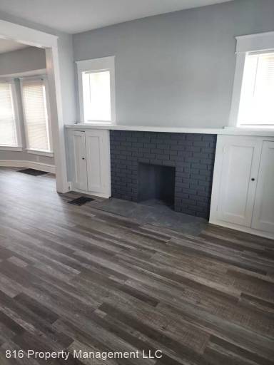 Main picture of 3505 E 34th St