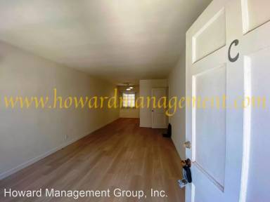 Main picture of 917 21st St