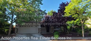 Main picture of 833 Castaic Dr