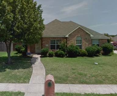 Main picture of 1809 Sandi Ln