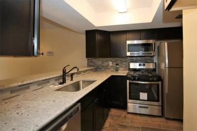 Main picture of 4805 Yucca Hill Dr