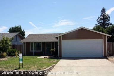 Main picture of 18850 N Oak Knoll Ave