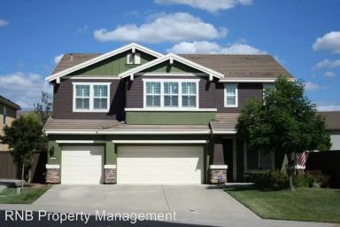 Main picture of 248 Lanton Ct