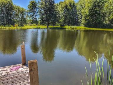 Main picture of 2489 State Route 193