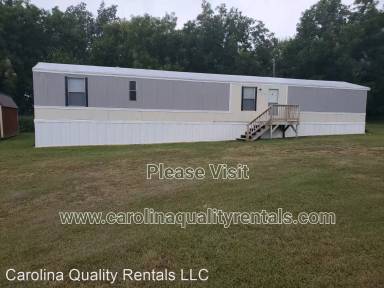 Main picture of 1219 Hight St