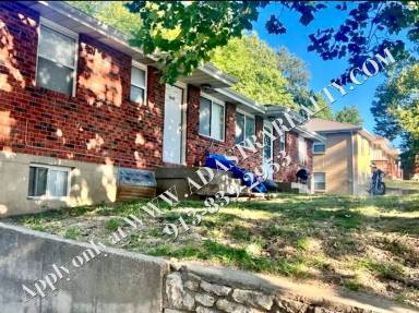 Main picture of 4838 NW Homestead Rd