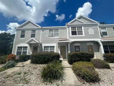 Main picture of 2350 Lake Woodberry Cir