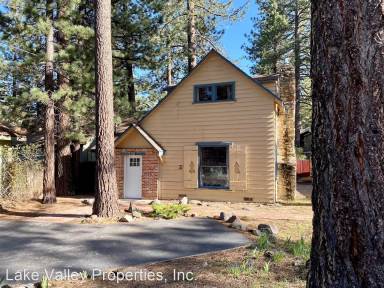 Main picture of 798 Tallac Ave