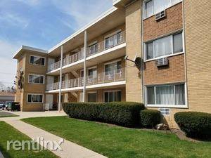 Main picture of 4600 River Rd