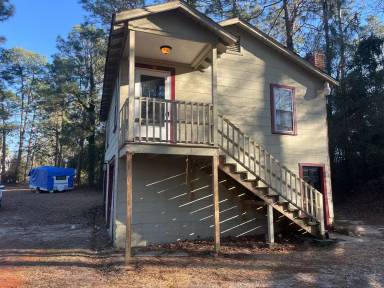 Main picture of 3101 Yemassee Ave