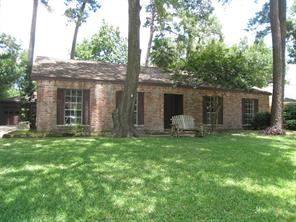Main picture of 2042 Harmon Park Ct
