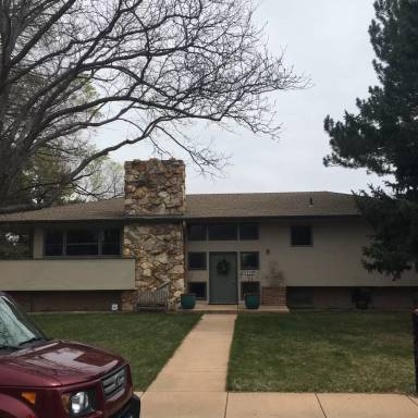 Main picture of 1019 Valley View Rd