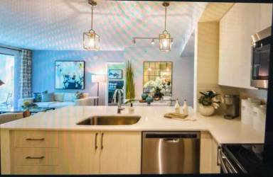 Main picture of 8300 Garden Catalina Cir
