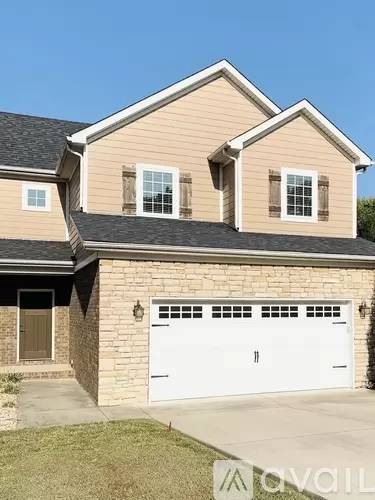 Main picture of 410 Cumberland Ridge Ct