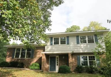 Main picture of 4701 Latimer Rd