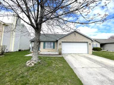 Main picture of 5842 Brobeck Ln