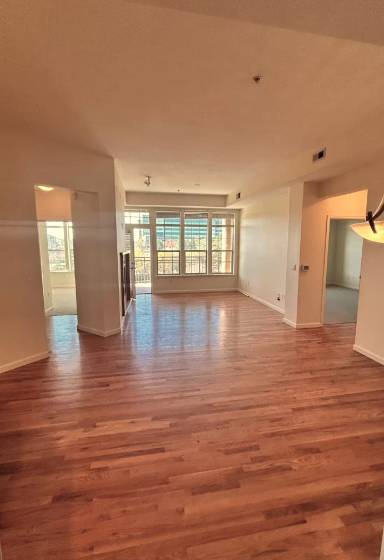 Main picture of 7865 Vallagio Ln