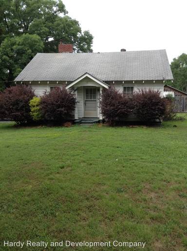 Main picture of 638 Rush Chapel Rd NE