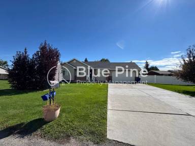 Main picture of 9478 Garden Grove Ln