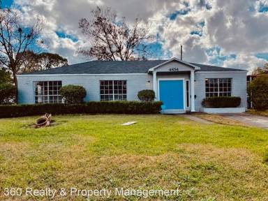 Main picture of 4834 Meadow Park Dr