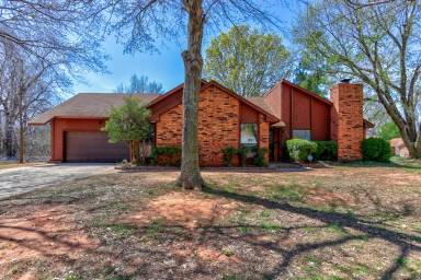 Main picture of 3209 Del Rey Dr