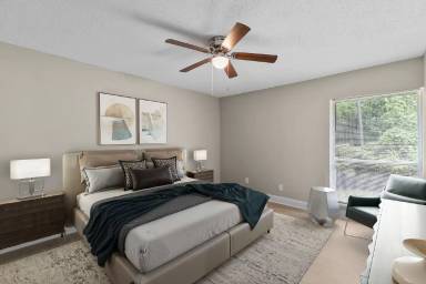 Main picture of 2149 Emerald Pointe Dr