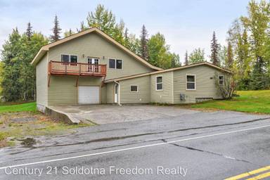 Main picture of 44956 Knight Dr