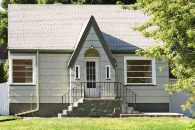 Main picture of 514 E 27th Ave