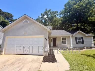 Main picture of 22 Sweet Thorne Cir