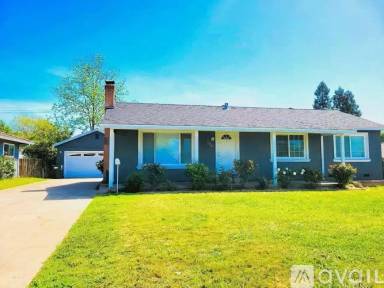 Main picture of 1614 Clinton Rd