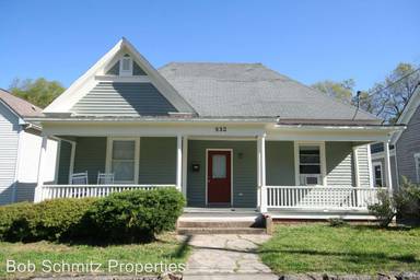 Main picture of 830 Wilkerson Ave