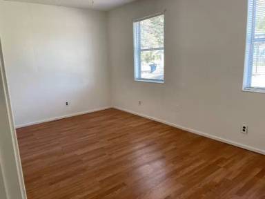 Main picture of 351 College Ave