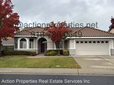 Main picture of 7609 Summertime Ln