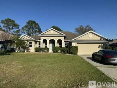 Main picture of 36305 Grand Island Oaks Cir