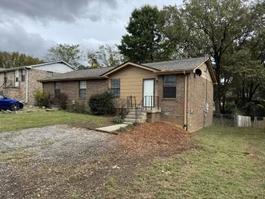 Main picture of 4558 Brooke Valley Dr