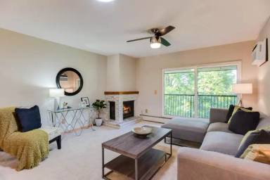 Main picture of 4820 Park Commons Dr