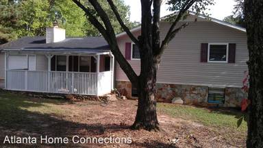 Main picture of 451 Camden Cir